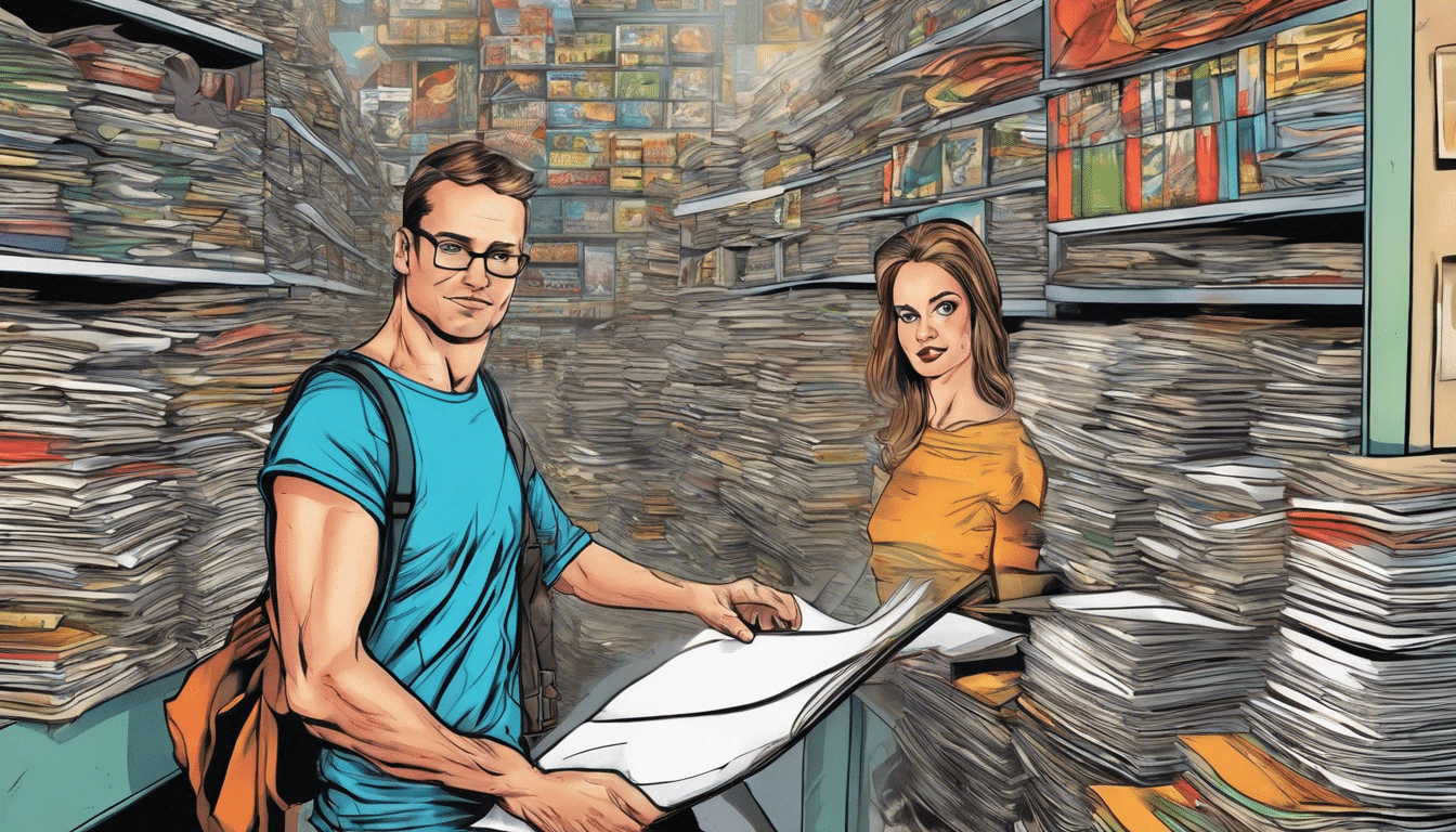 achieve success by strategically allocating resources for optimal results