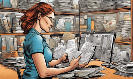 learn how to enhance your business with advanced resource planning techniques and optimize your operations for maximum efficiency.