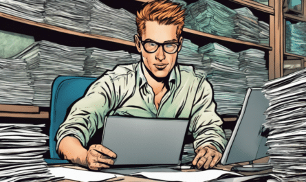 learn how resource optimization can boost sustainable productivity with our insightful guide. discover practical tips and strategies to maximize efficiency and minimize waste.