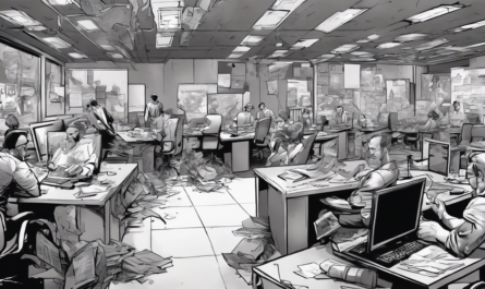 learn how to effectively utilize resources for successful project management with our expert guide and practical tips.