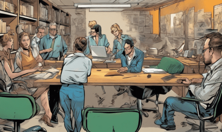 discover the key essentials for effective resource planning and ensure the success of your projects with our expert insights and best practices.