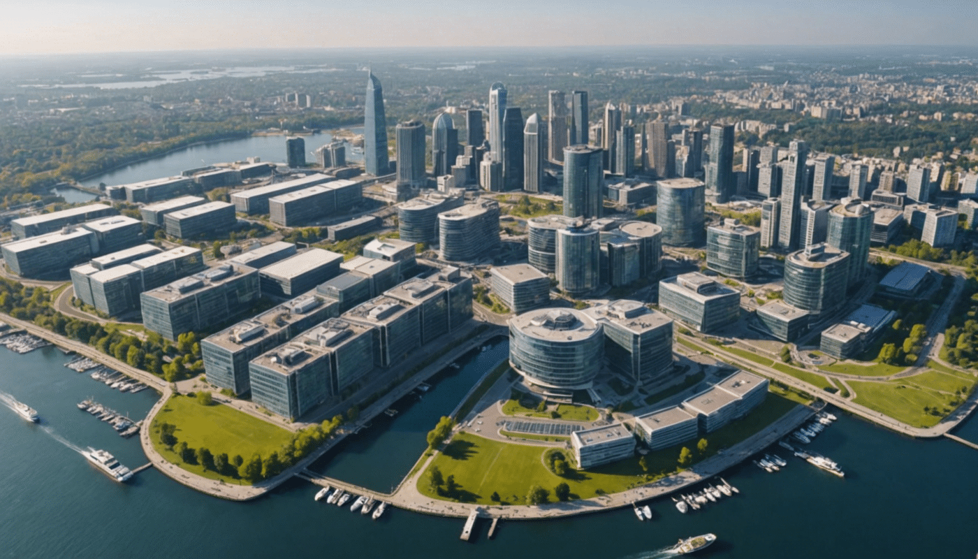 learn about adaptive capacity planning solutions and how they can help your business meet changing demands and ensure operational efficiency. find out how these solutions can enhance agility and resilience in dynamic environments.