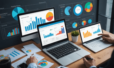discover the top resource demand forecasting tools to optimize your resource planning and maximize efficiency. compare features and benefits to find the best solution for your organization.
