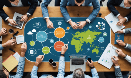 discover the most effective techniques for strategic resource planning and optimize resource allocation with expert insights and best practices.