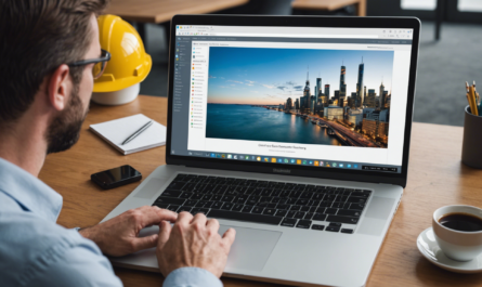 learn how to effectively optimize resources for project planning and maximize efficiency with our expert tips and strategies.