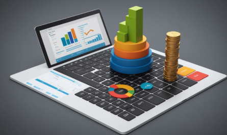 learn strategies for optimizing resource allocation and budgeting to enhance efficiency and productivity.