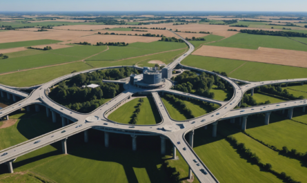 discover the meaning and importance of resource allocation governance and its role in strategic decision making. learn how effective governance drives business performance and maximizes resource utilization.