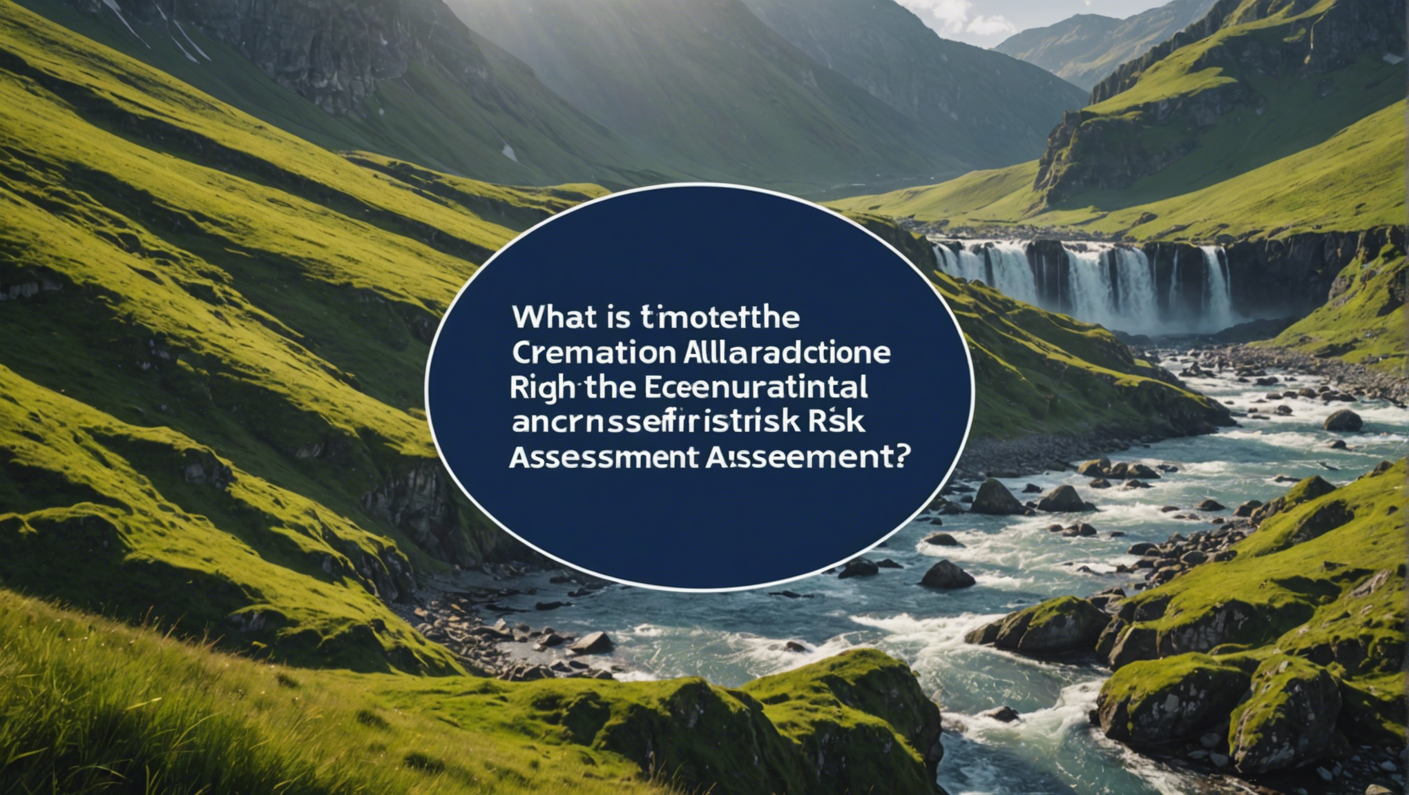 learn about the significance of resource allocation risk assessment and its impact on project management and decision-making. explore the benefits of assessing resource allocation risks and optimizing project outcomes.